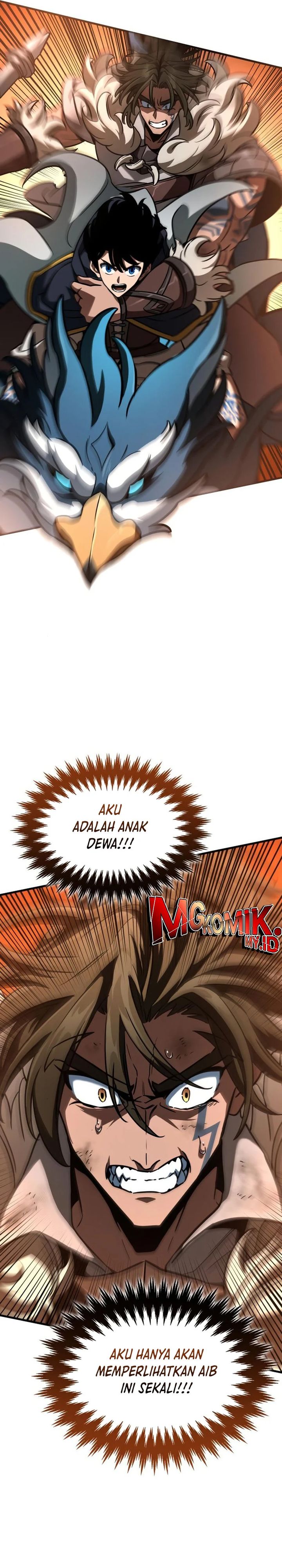 valhalla-saga - Chapter: 36