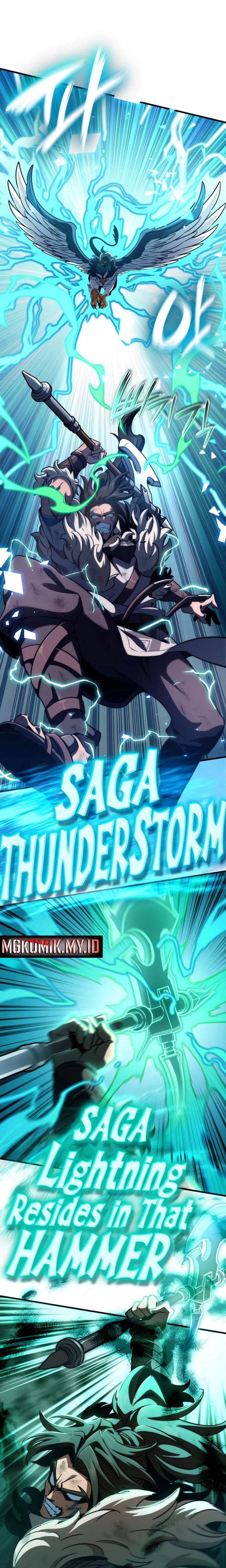 valhalla-saga - Chapter: 36