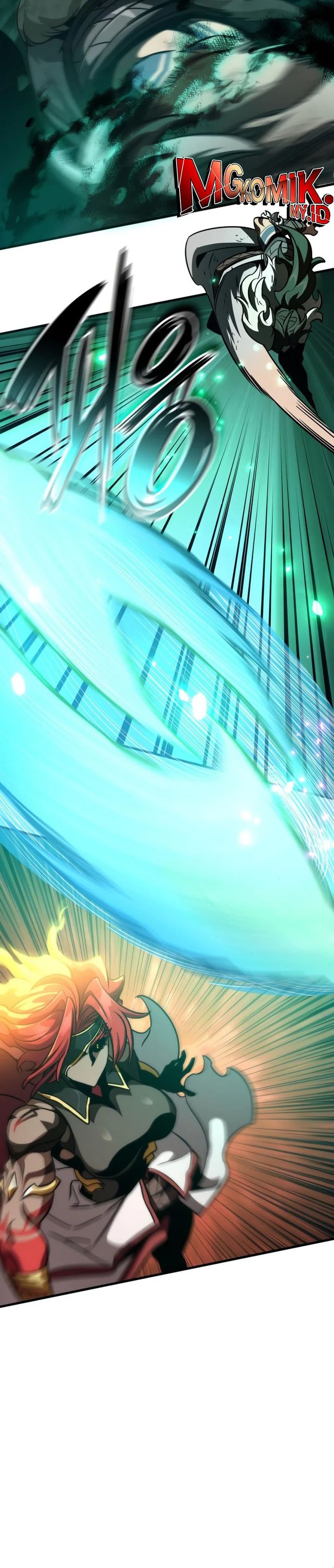 valhalla-saga - Chapter: 36
