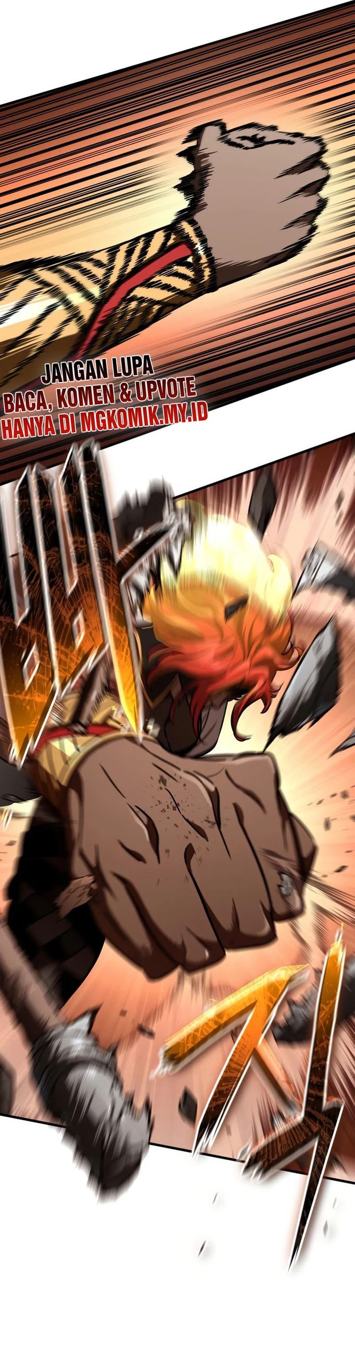 valhalla-saga - Chapter: 36