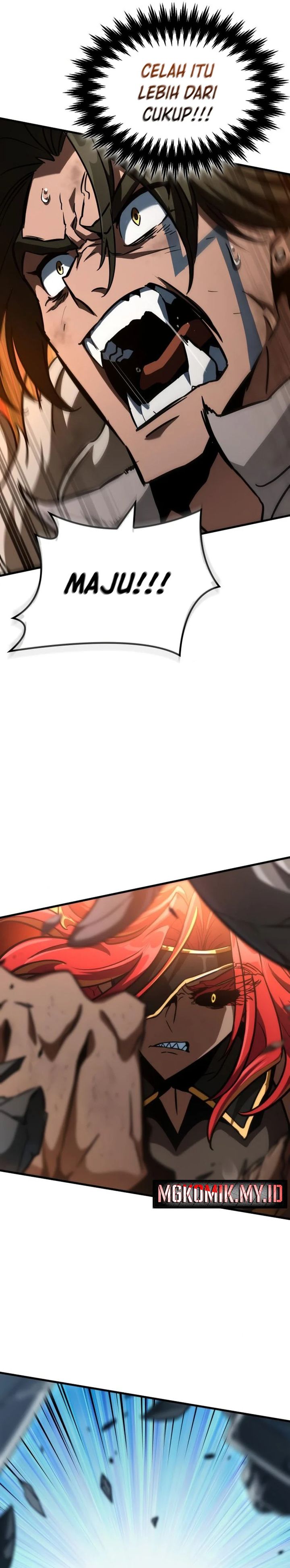 valhalla-saga - Chapter: 36