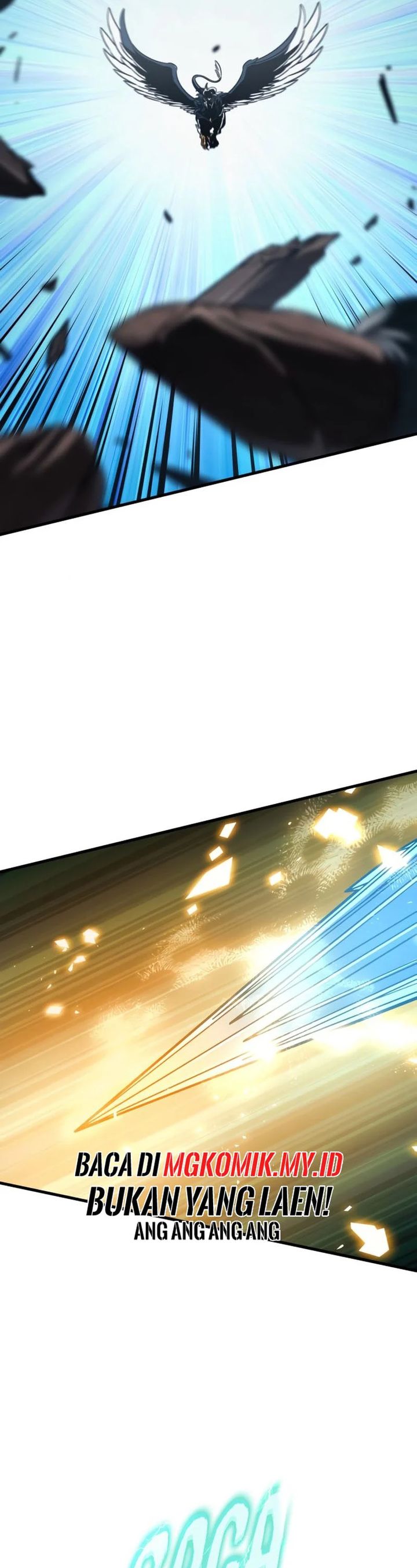 valhalla-saga - Chapter: 36