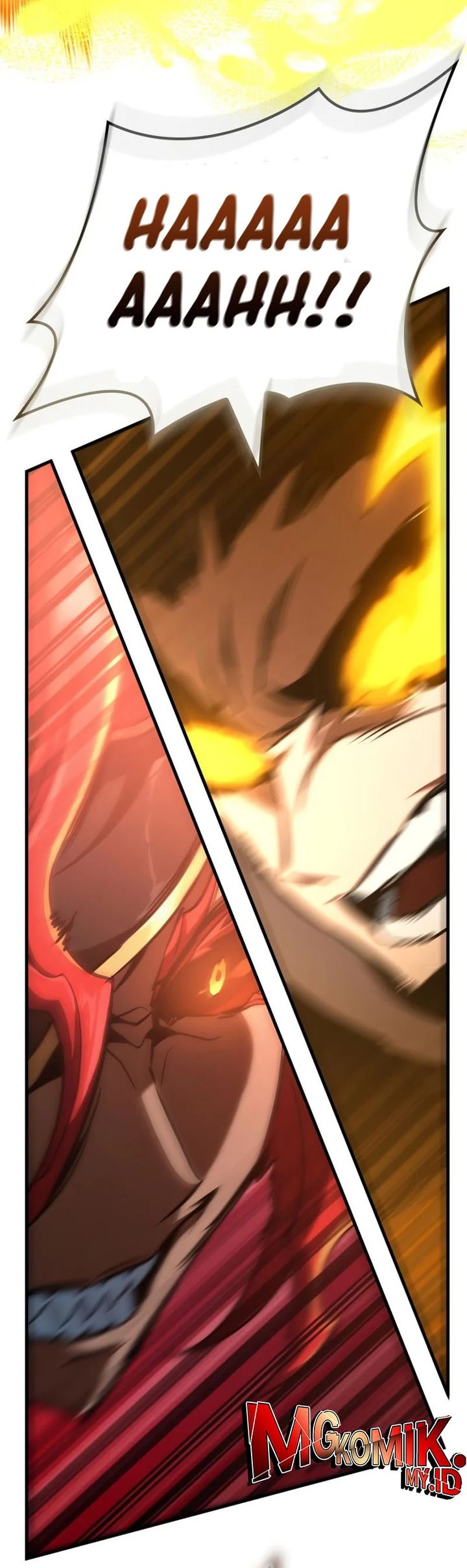 valhalla-saga - Chapter: 36