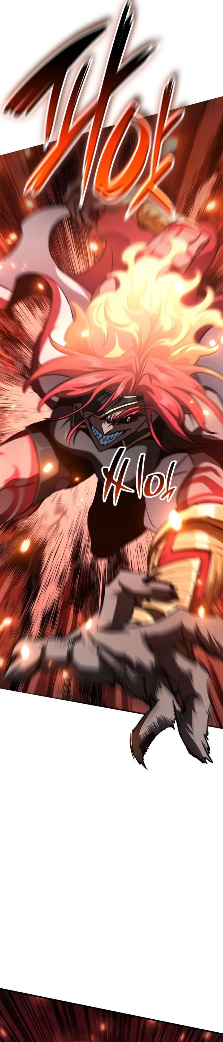 valhalla-saga - Chapter: 36
