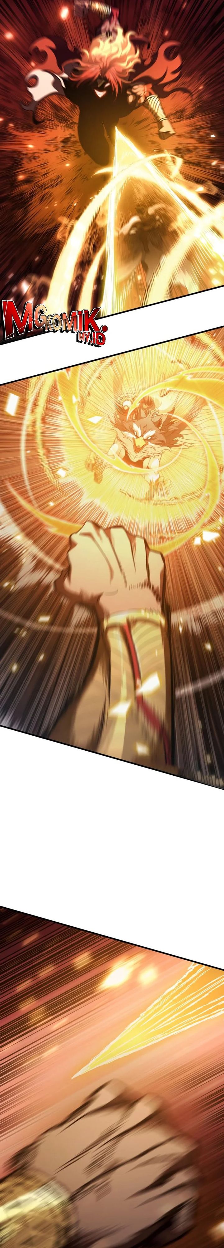 valhalla-saga - Chapter: 36