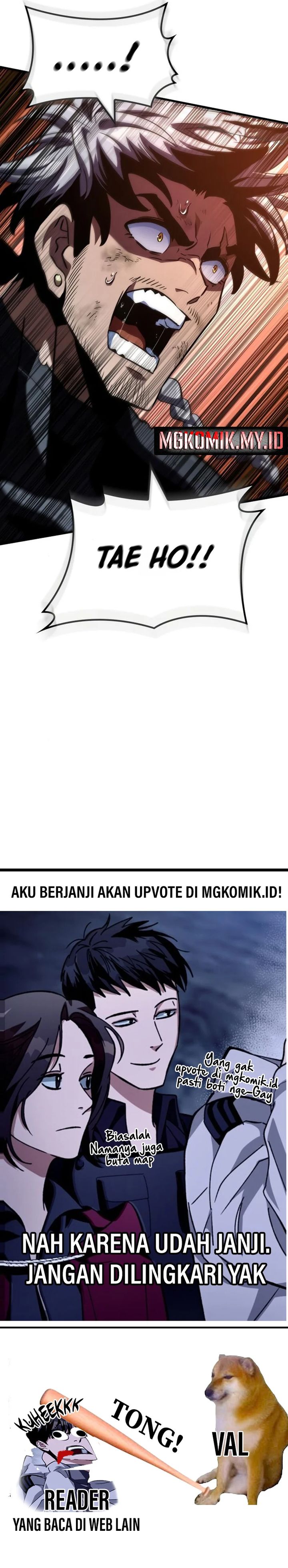 valhalla-saga - Chapter: 36
