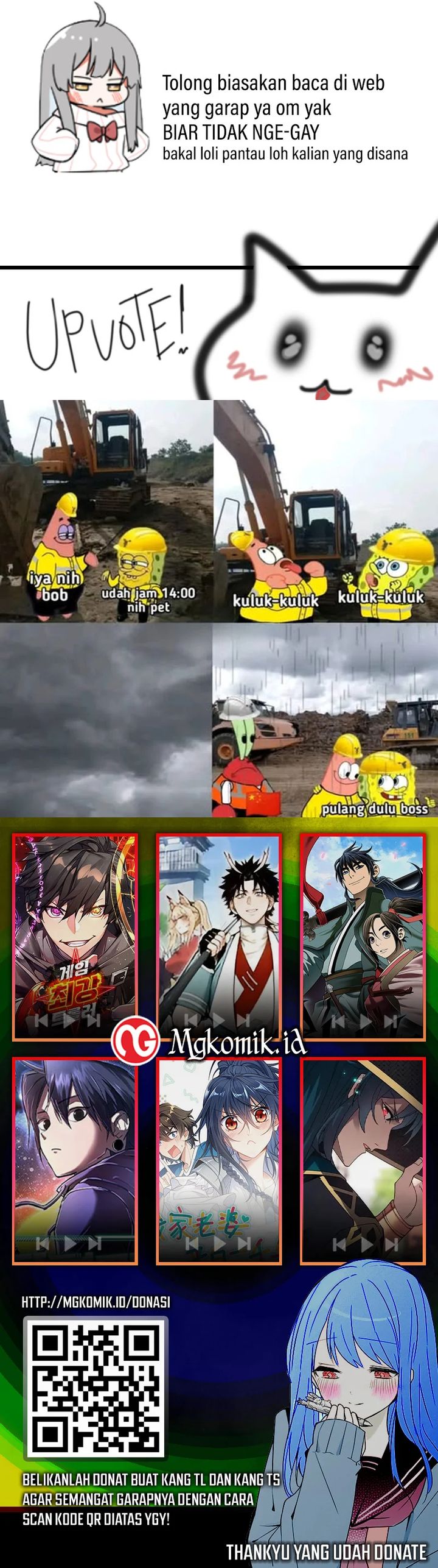 valhalla-saga - Chapter: 36