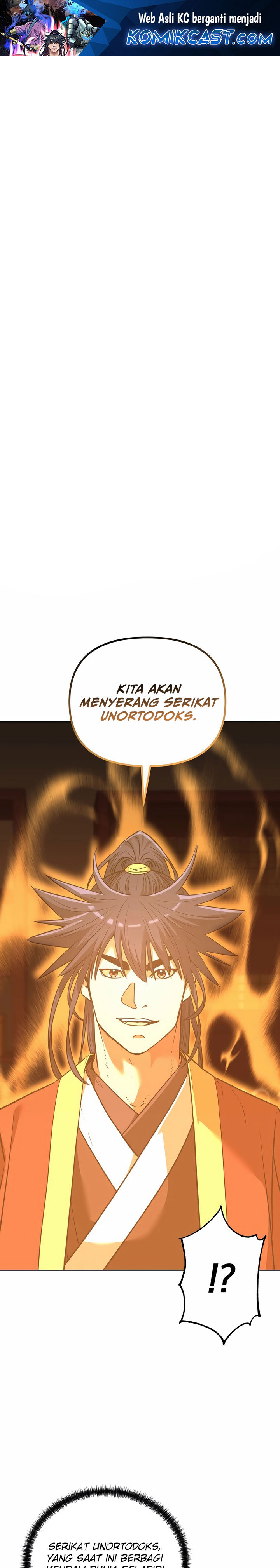 reincarnation-of-the-murim-clans-former-ranker - Chapter: 158