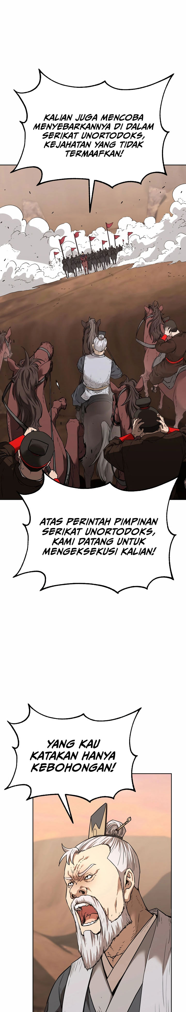 reincarnation-of-the-murim-clans-former-ranker - Chapter: 158