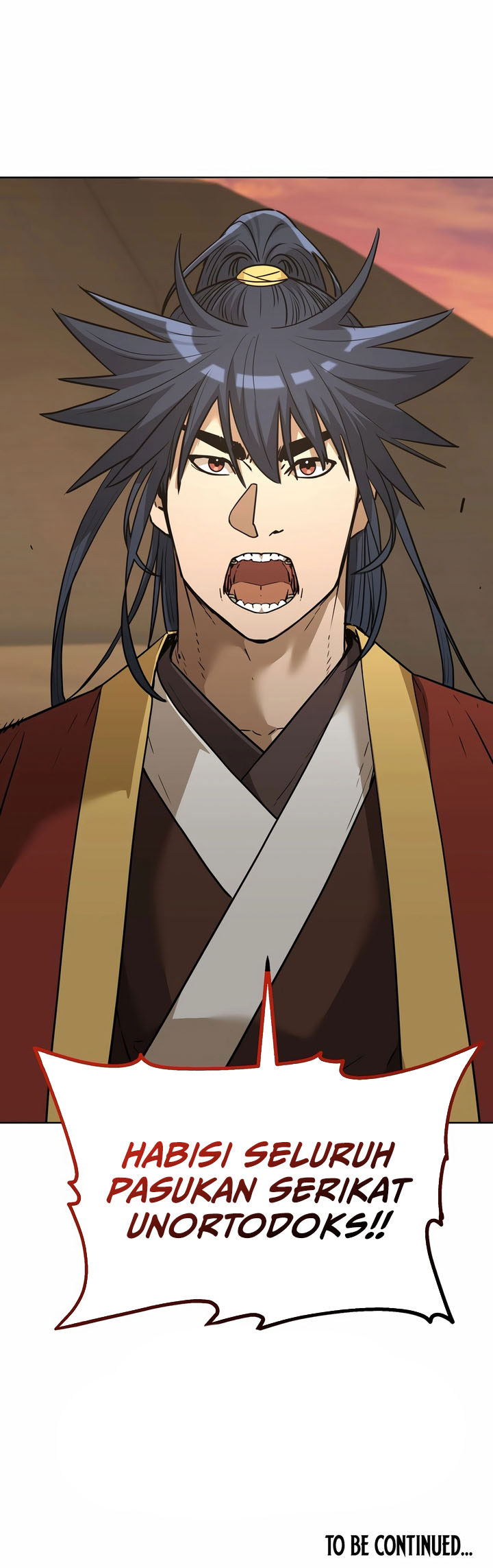 reincarnation-of-the-murim-clans-former-ranker - Chapter: 158