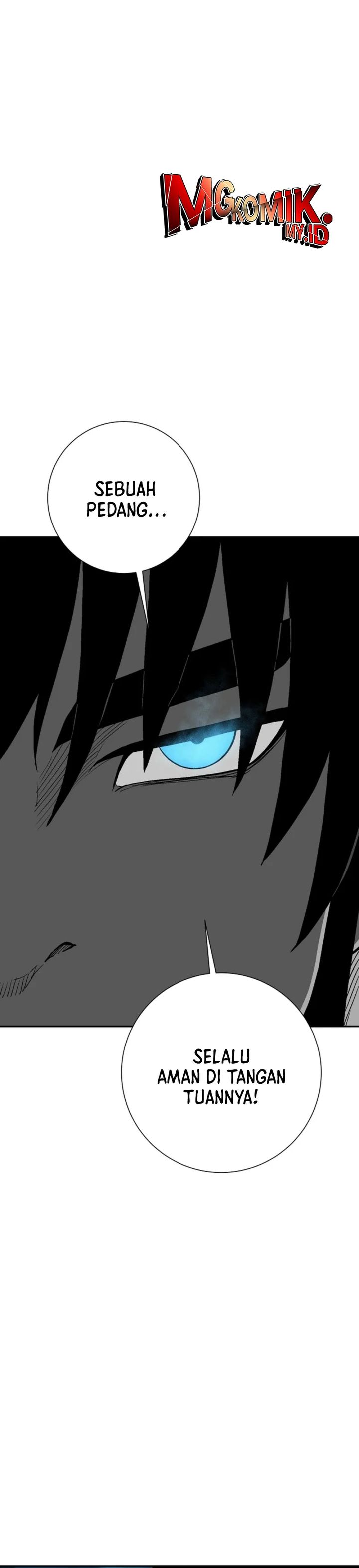 tales-of-a-shinning-sword - Chapter: 110
