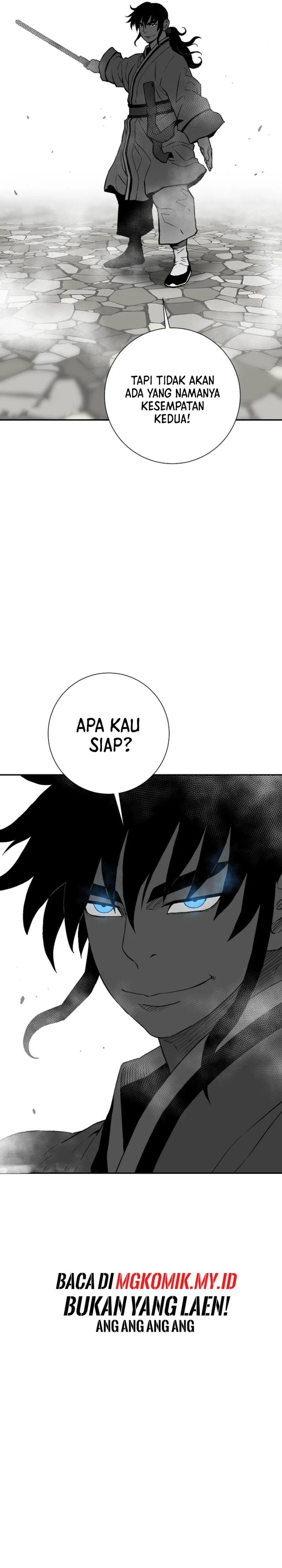 tales-of-a-shinning-sword - Chapter: 110