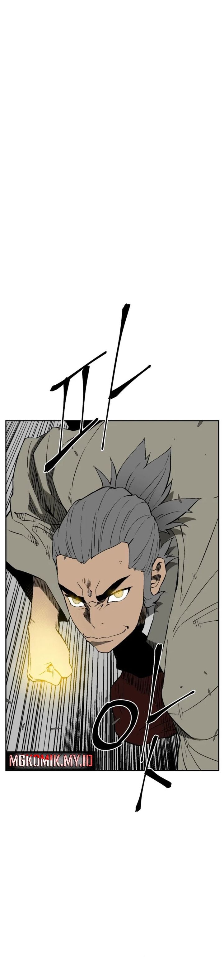 tales-of-a-shinning-sword - Chapter: 110