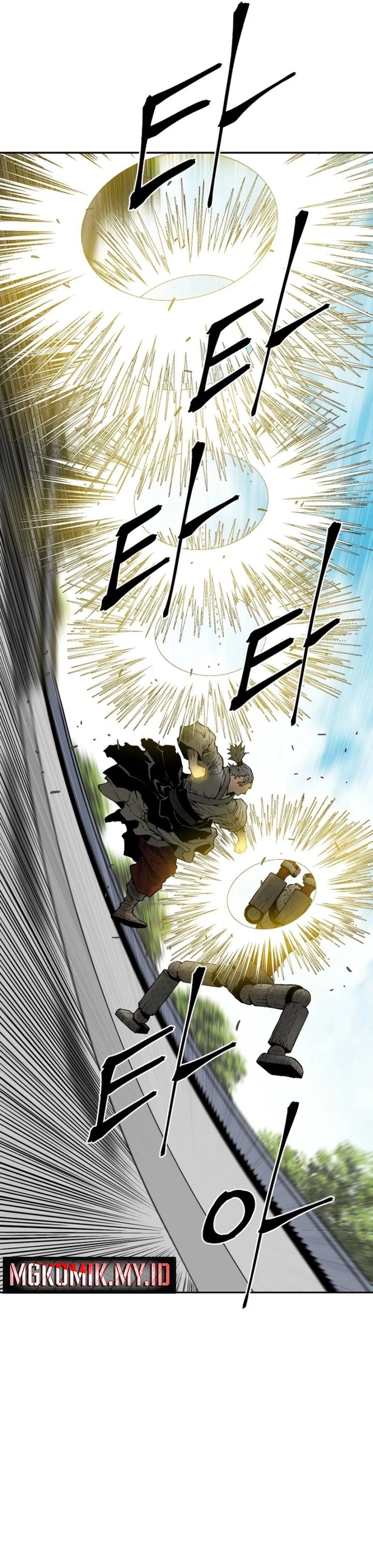 tales-of-a-shinning-sword - Chapter: 110