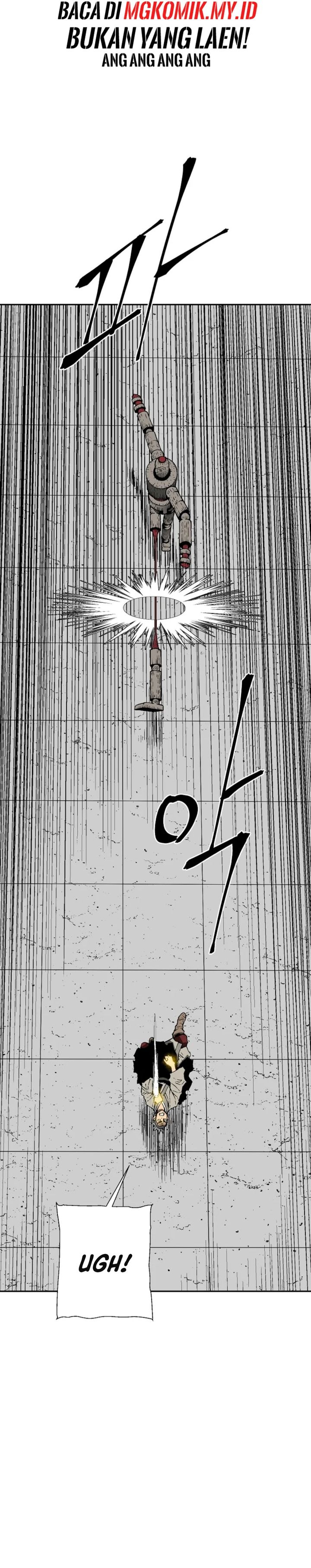 tales-of-a-shinning-sword - Chapter: 110