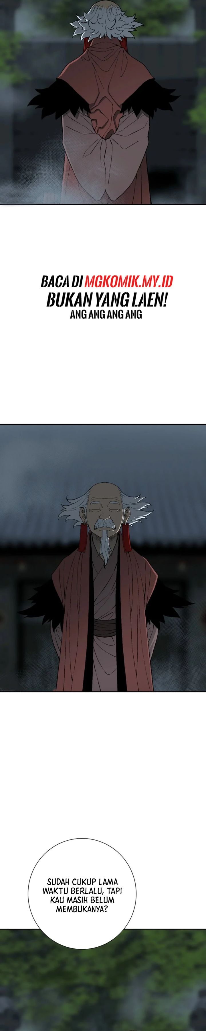 tales-of-a-shinning-sword - Chapter: 110
