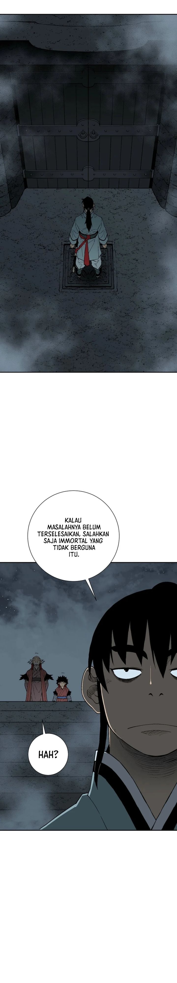 tales-of-a-shinning-sword - Chapter: 110