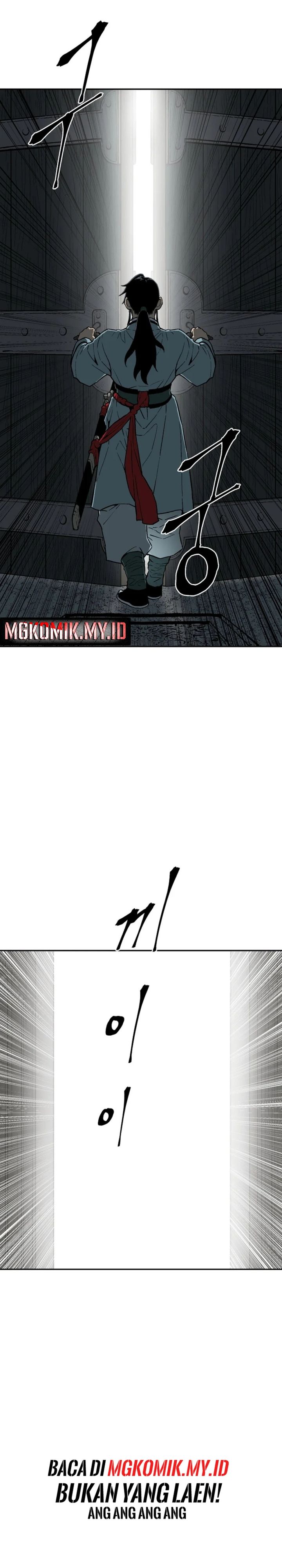 tales-of-a-shinning-sword - Chapter: 110