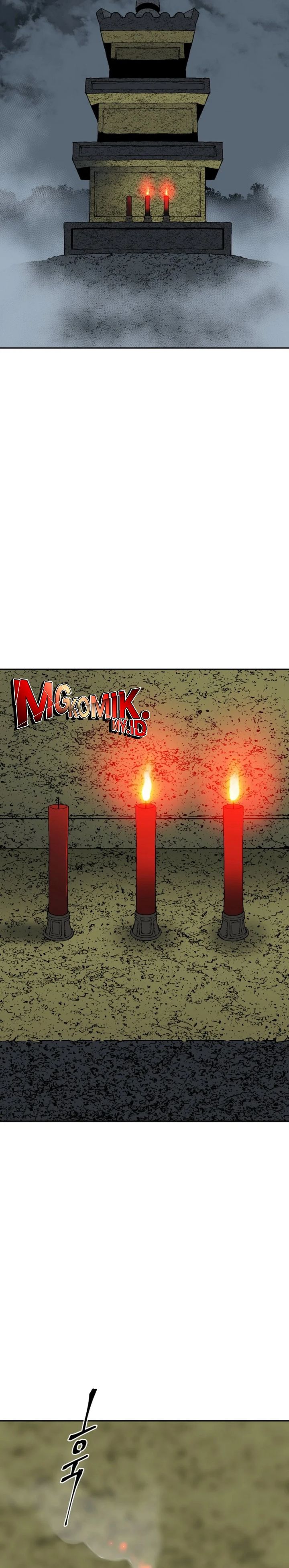 tales-of-a-shinning-sword - Chapter: 110
