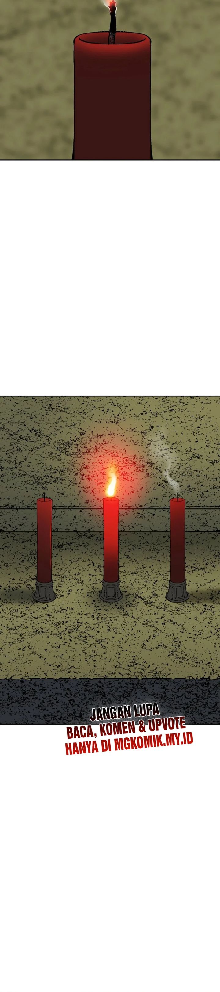 tales-of-a-shinning-sword - Chapter: 110