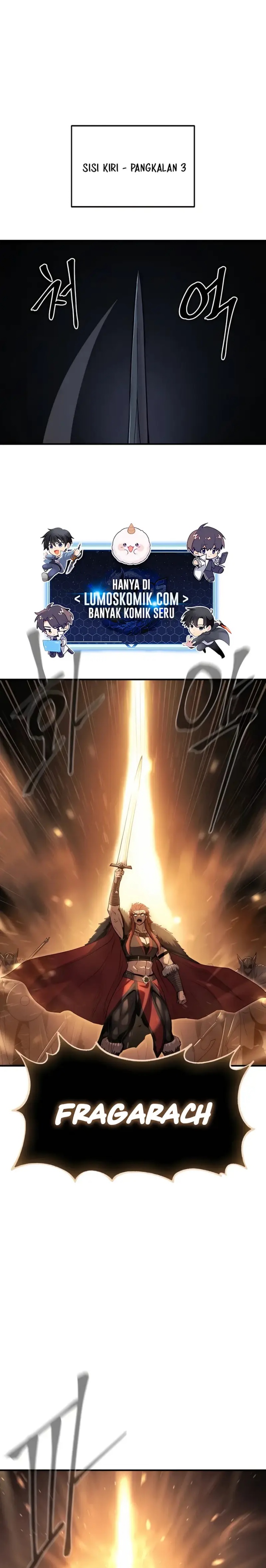 howling-dragon - Chapter: 64