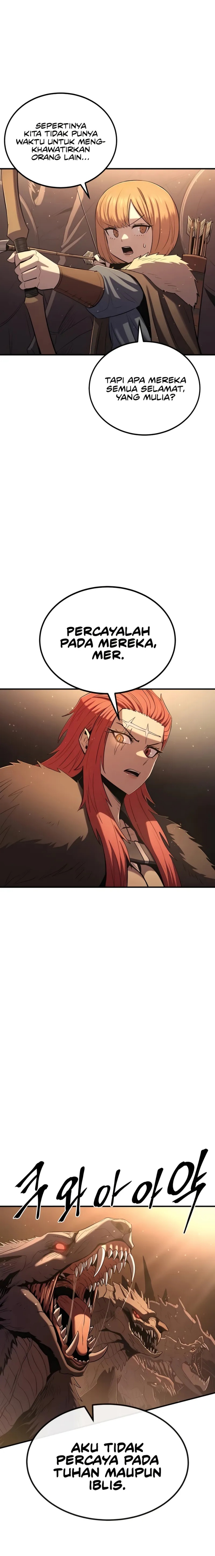 howling-dragon - Chapter: 64