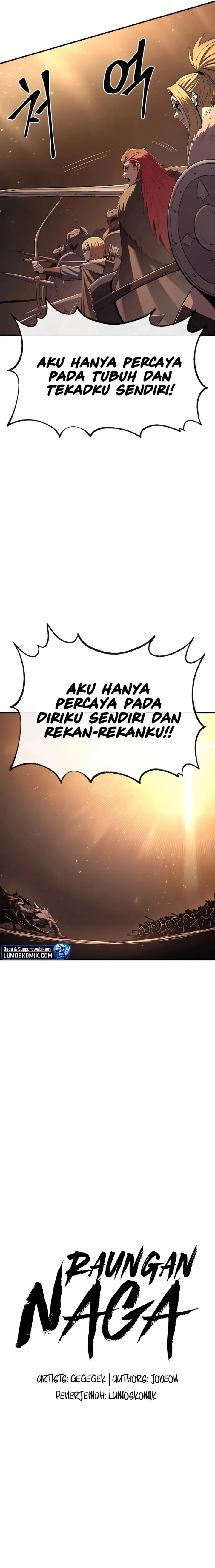 howling-dragon - Chapter: 64