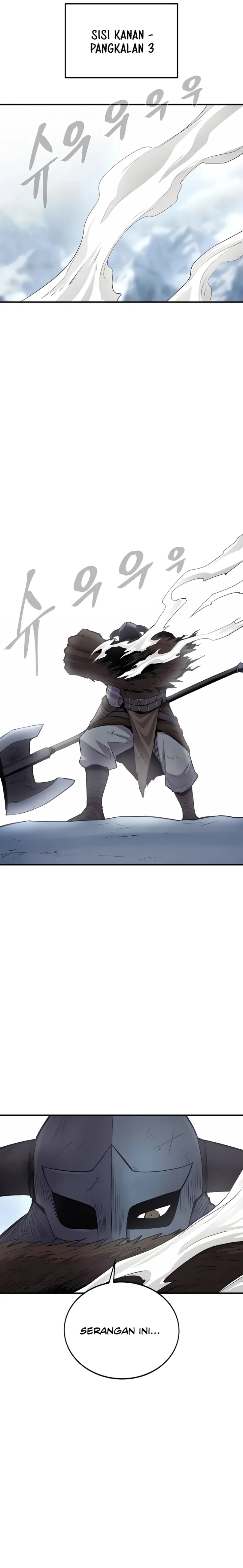 howling-dragon - Chapter: 64