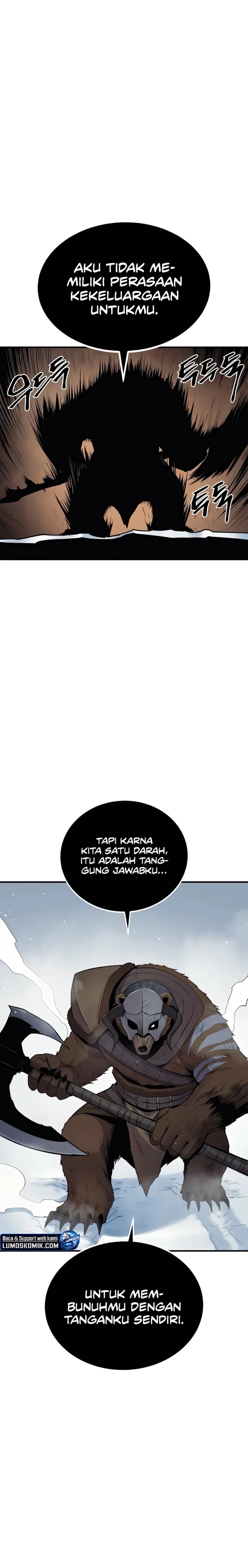 howling-dragon - Chapter: 64