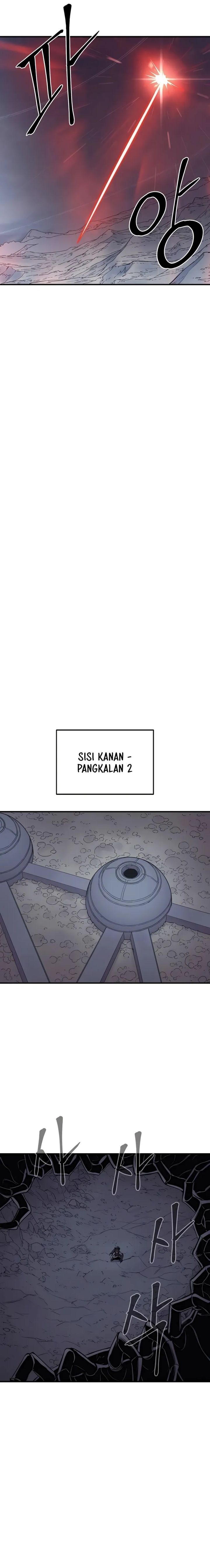 howling-dragon - Chapter: 64