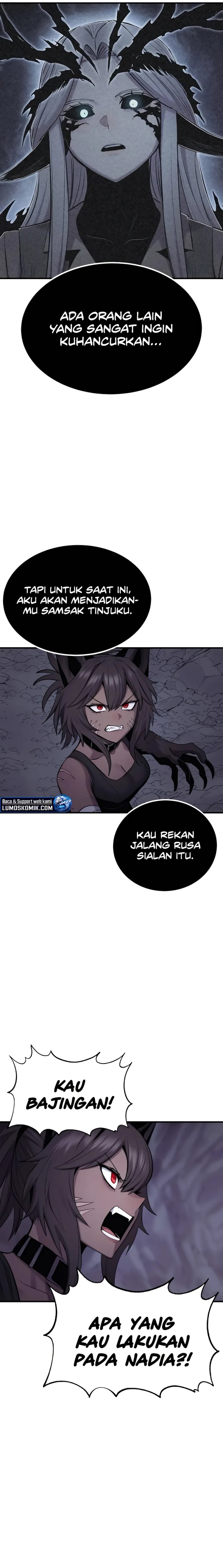 howling-dragon - Chapter: 64