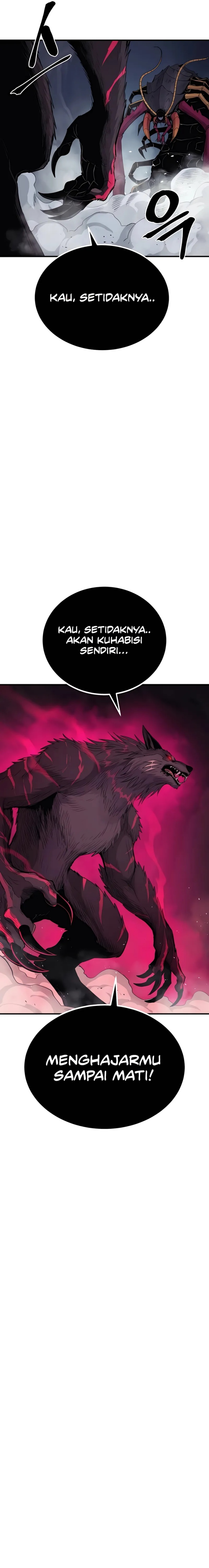 howling-dragon - Chapter: 64