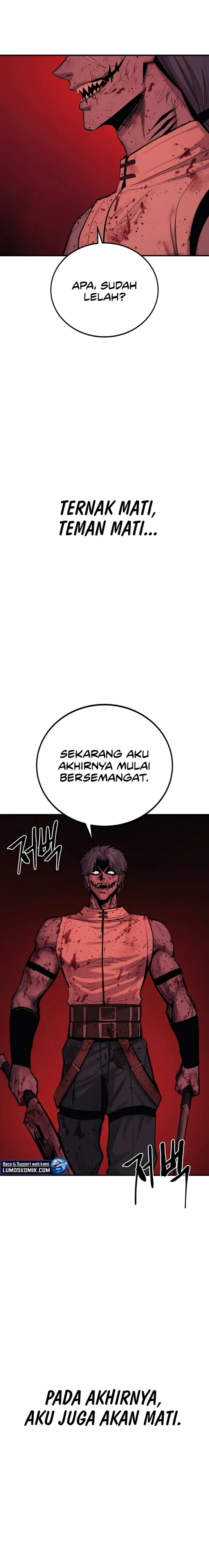 howling-dragon - Chapter: 64