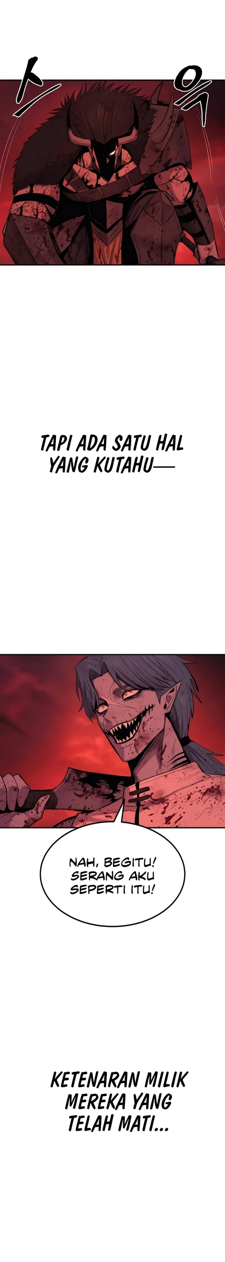 howling-dragon - Chapter: 64