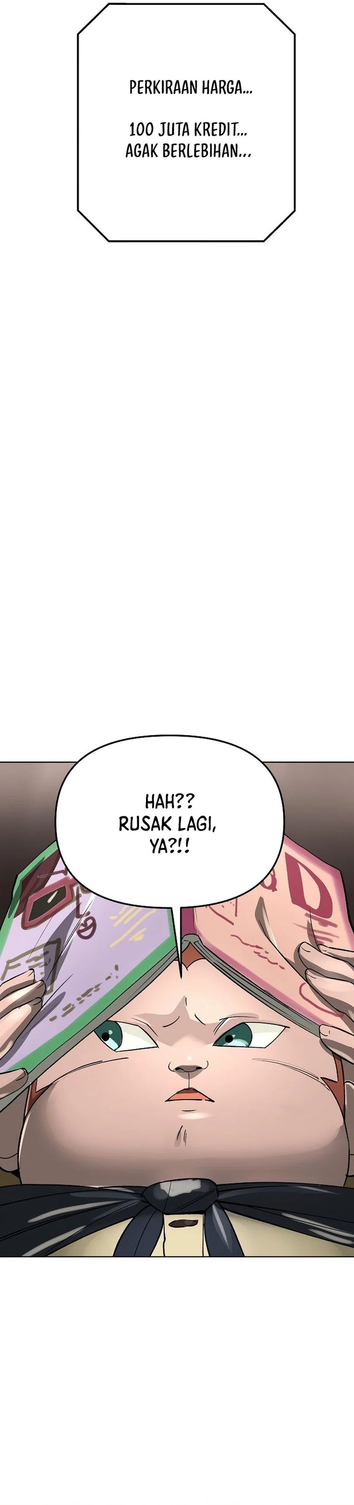 cosmic-heavenly-demon-3077 - Chapter: 47