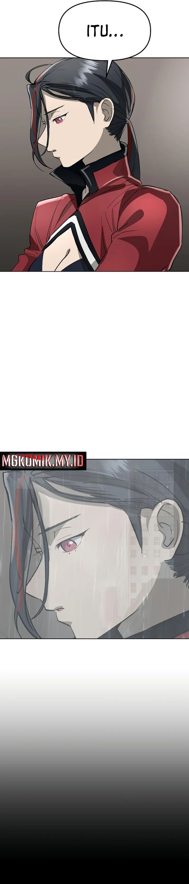 cosmic-heavenly-demon-3077 - Chapter: 47