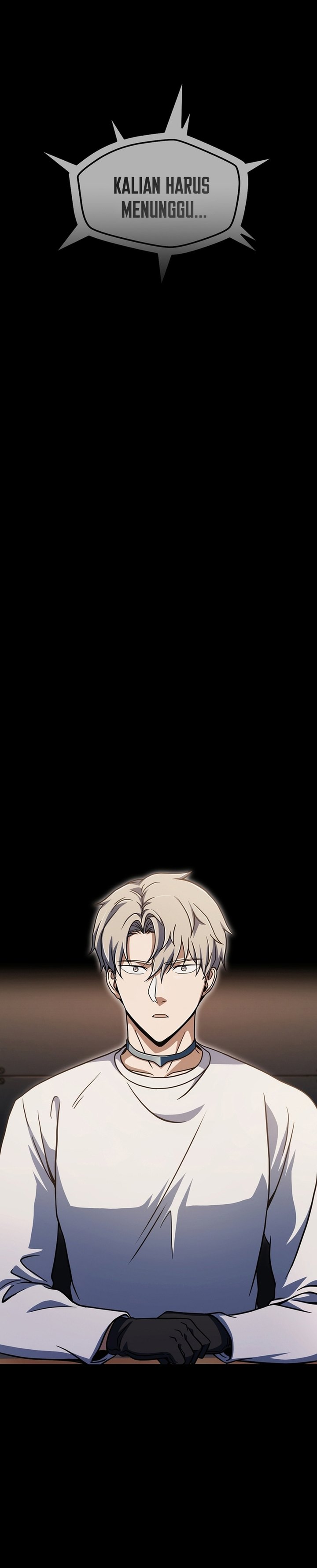 player-who-cant-level-up - Chapter: 191