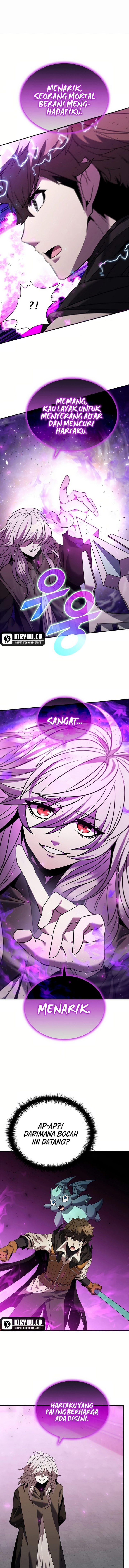 taming-master - Chapter: 171