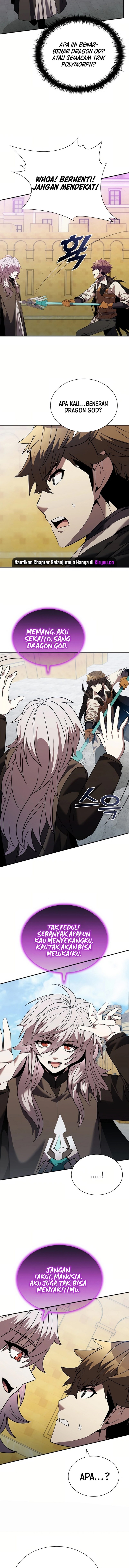 taming-master - Chapter: 171