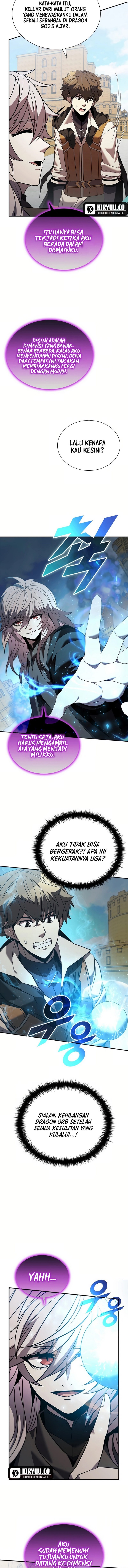 taming-master - Chapter: 171