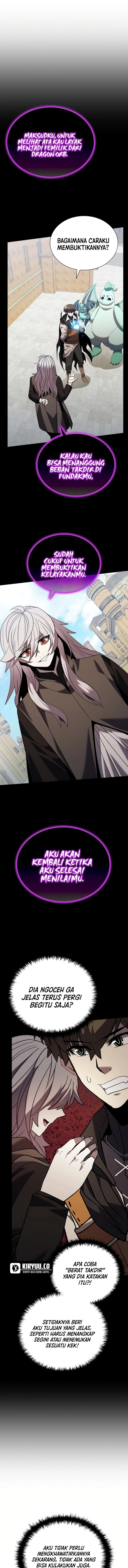 taming-master - Chapter: 171