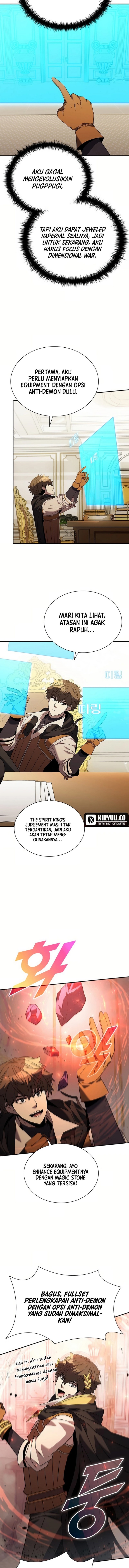 taming-master - Chapter: 171