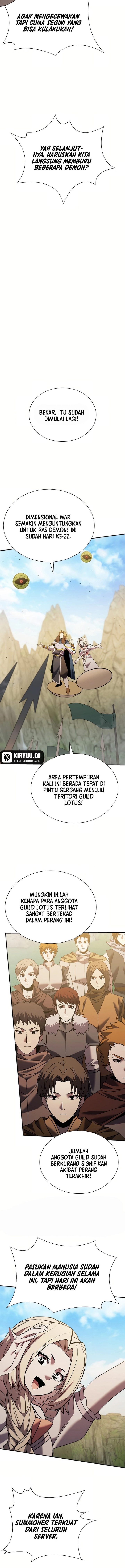 taming-master - Chapter: 171