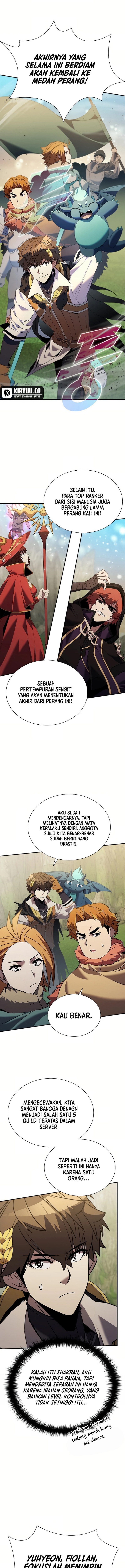 taming-master - Chapter: 171