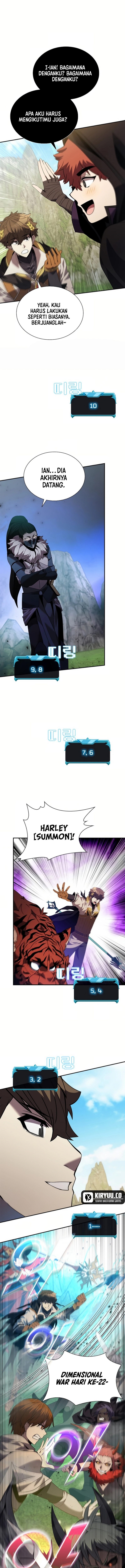 taming-master - Chapter: 171