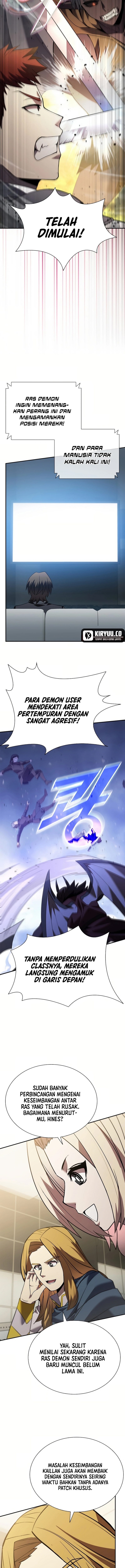 taming-master - Chapter: 171