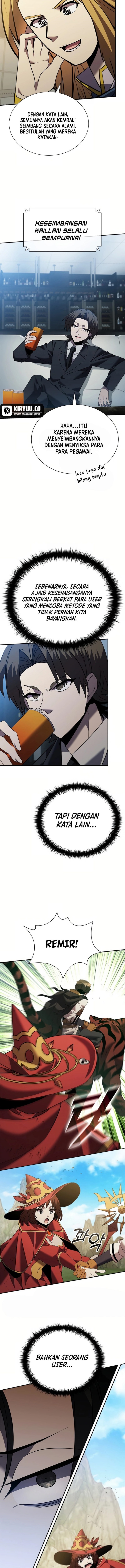 taming-master - Chapter: 171