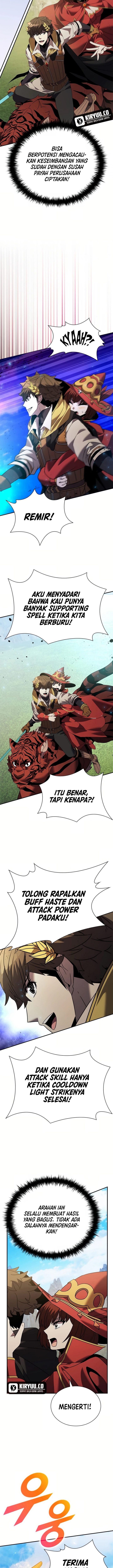 taming-master - Chapter: 171