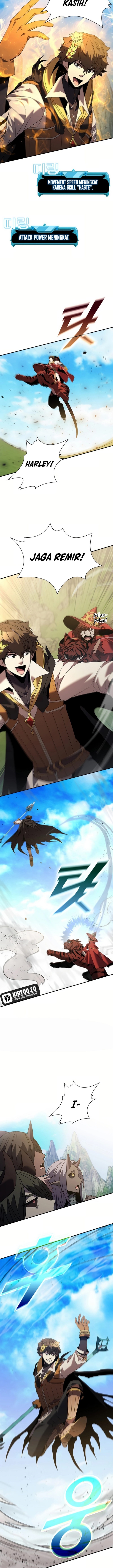 taming-master - Chapter: 171