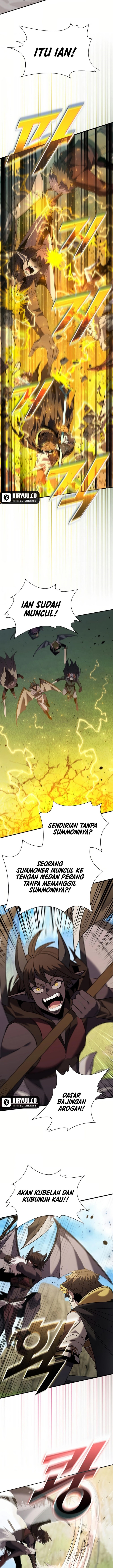 taming-master - Chapter: 171